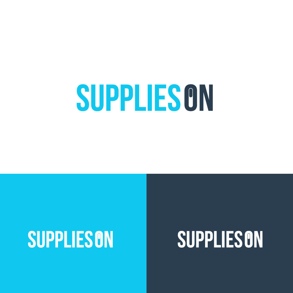 Logo Design by Sathyakumar.G for this project | Design #15977750