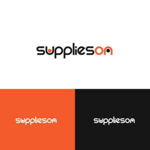 Logo Design by Sathyakumar.G for this project | Design: #16029664