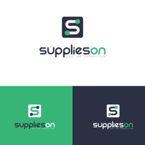 Logo Design by Sathyakumar.G for this project | Design: #16034488
