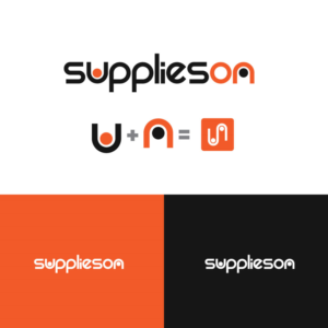 Logo Design by Sathyakumar.G for this project | Design: #16048355