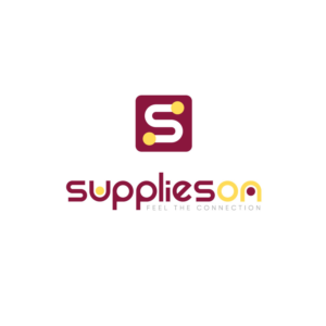 Logo Design by Sathyakumar.G for this project | Design: #16051347