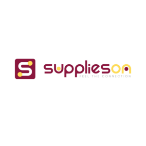 Logo Design by Sathyakumar.G for this project | Design: #16051348