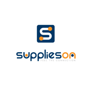 Logo Design by Sathyakumar.G for this project | Design: #16051349