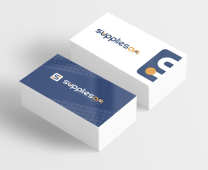 Logo Design by Sathyakumar.G for this project | Design: #16051524