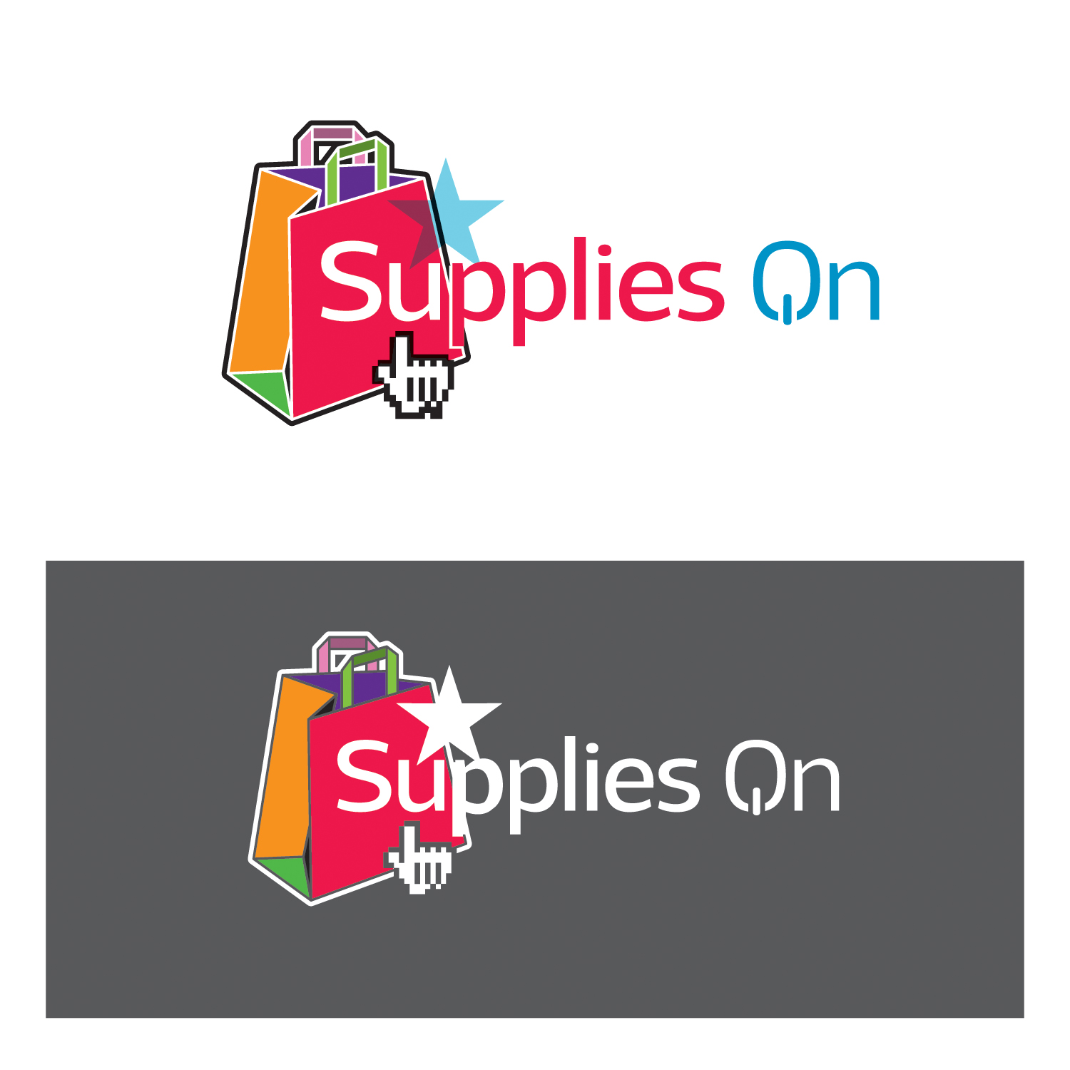 Diseño de Logo por Anagrafi para este proyecto | Diseño #15997734