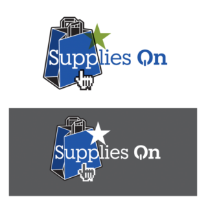 Logo Design by Anagrafi for this project | Design: #15997735