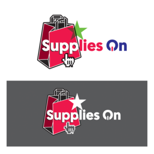 Logo Design by Anagrafi for this project | Design: #15997736