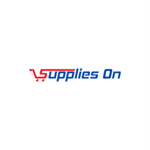 Logo Design by SteffySummer for this project | Design: #16030893