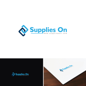 Logo-Design von e-graphics für dieses Projekt | Design: #15970838