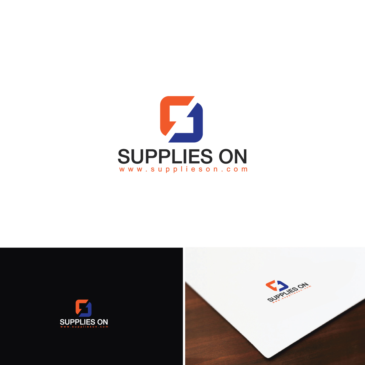 Logo Design by e-graphics for this project | Design #15970839