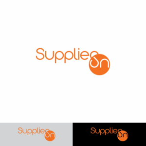 Logo Design by ev. for this project | Design: #15971792