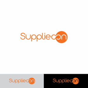 Logo Design by ev. for this project | Design: #15971793