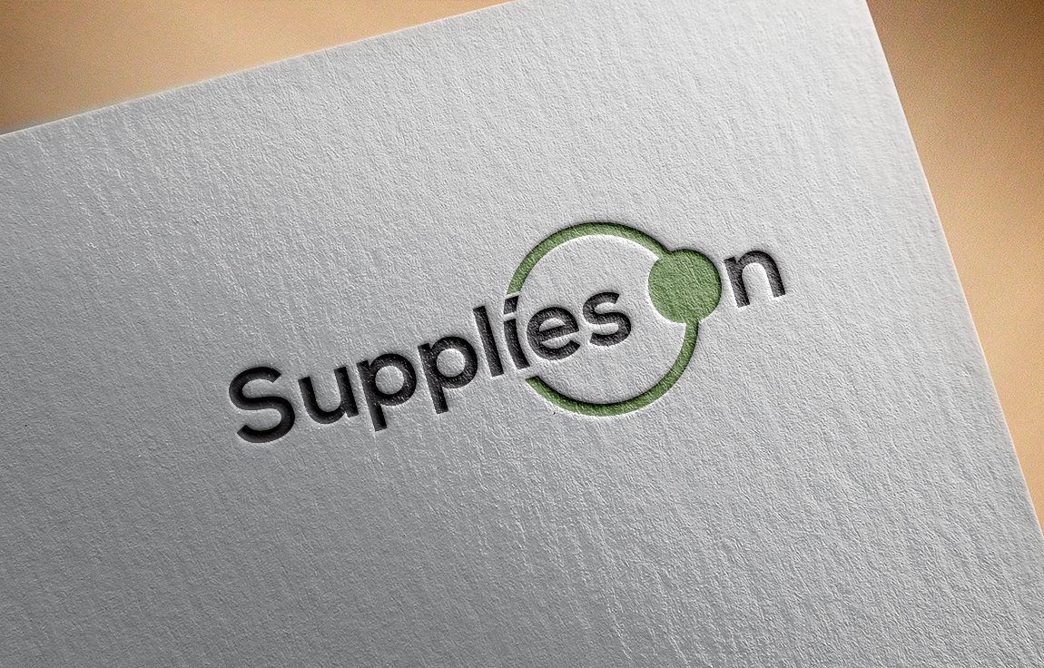 Diseño de Logo por carabuenaeffect para este proyecto | Diseño #16014755