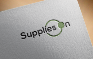 Logo-Design von carabuenaeffect für dieses Projekt | Design: #16014755