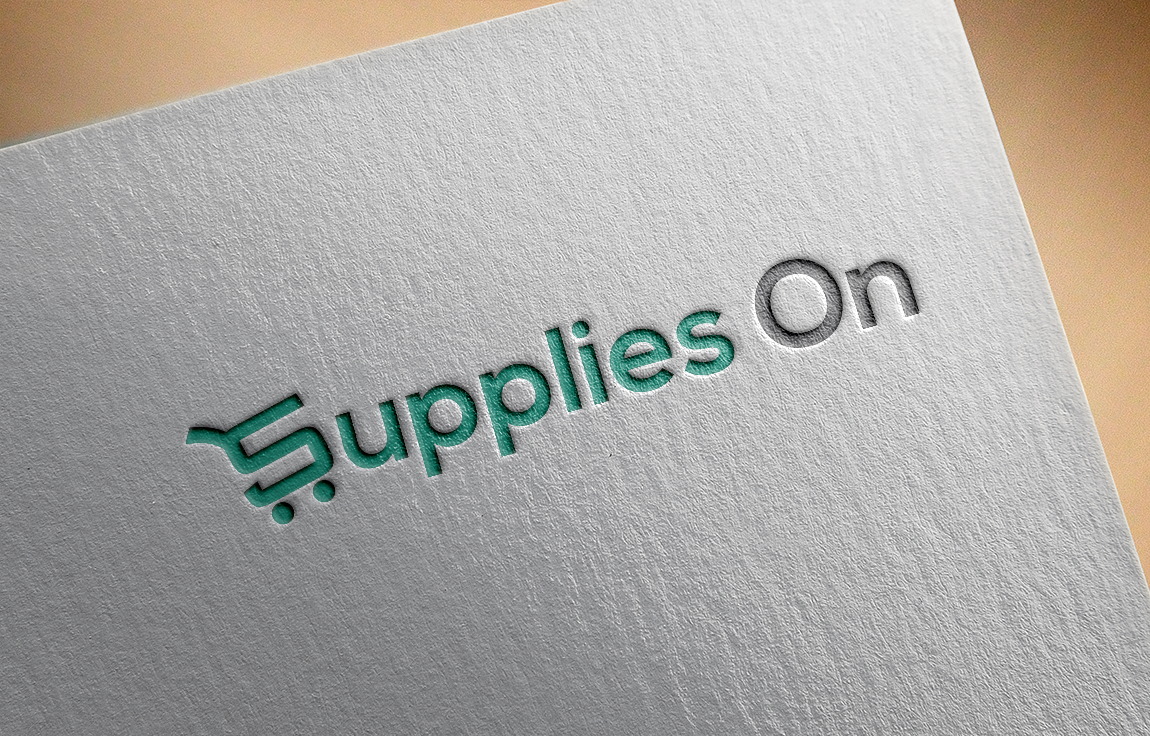 Diseño de Logo por carabuenaeffect para este proyecto | Diseño #16014756