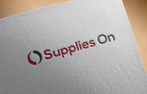 Logo-Design von carabuenaeffect für dieses Projekt | Design: #16014757