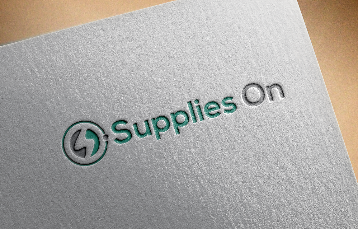 Diseño de Logo por carabuenaeffect para este proyecto | Diseño #16014758