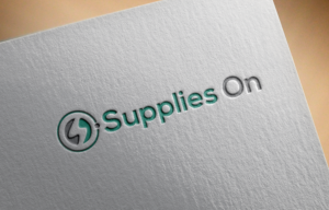 Logo-Design von carabuenaeffect für dieses Projekt | Design: #16014758