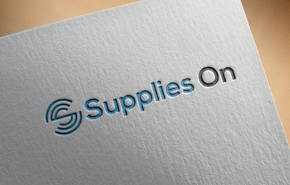 Design de Logo par carabuenaeffect pour ce projet | Design #16014759