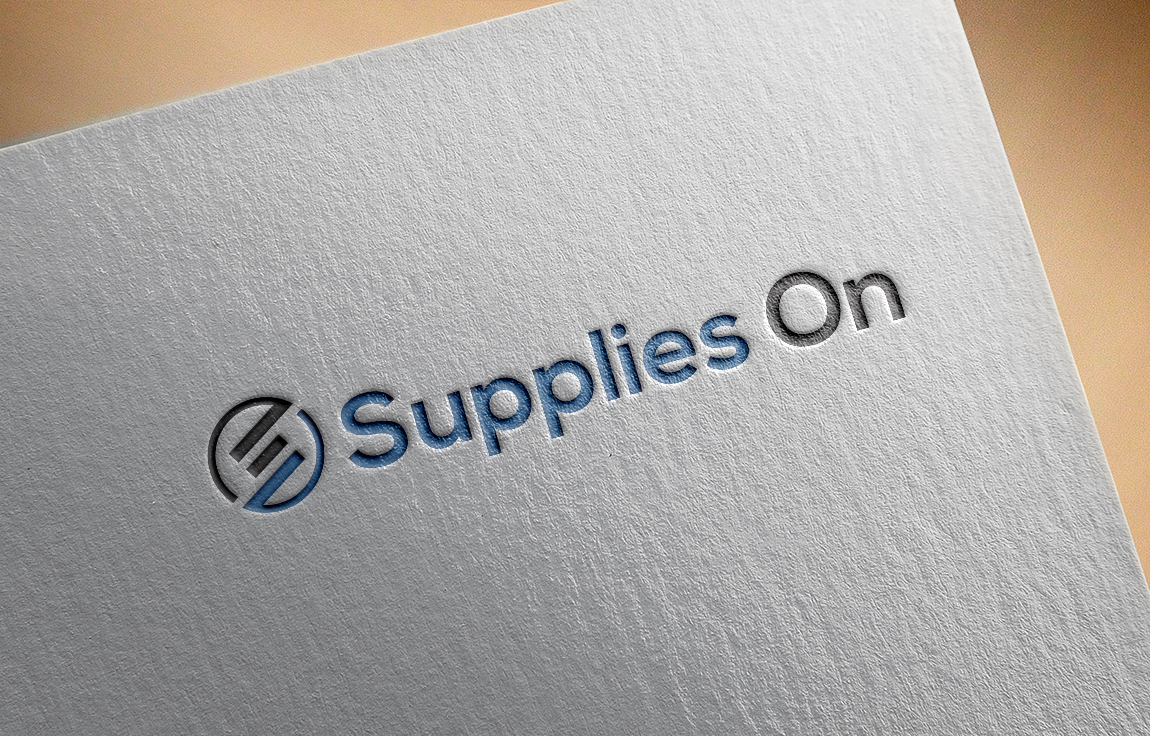 Diseño de Logo por carabuenaeffect para este proyecto | Diseño #16014760