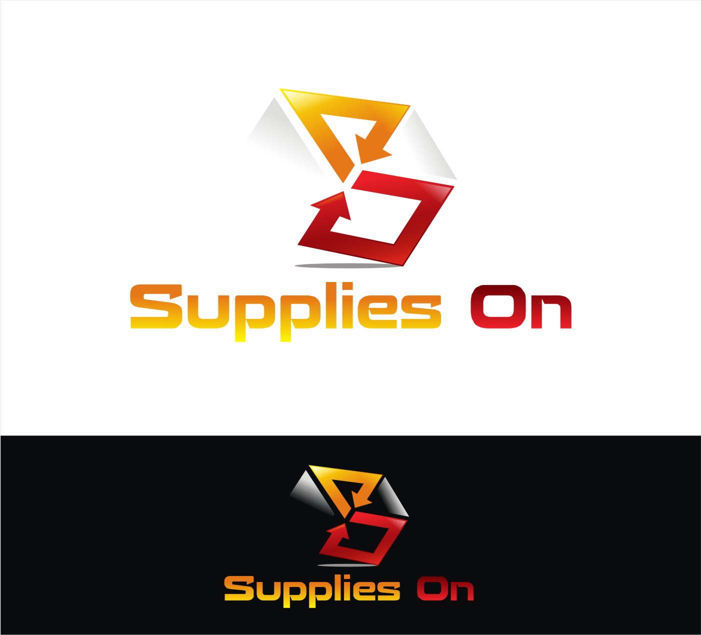 Logo Design by Soul Light for this project | Design #15971120