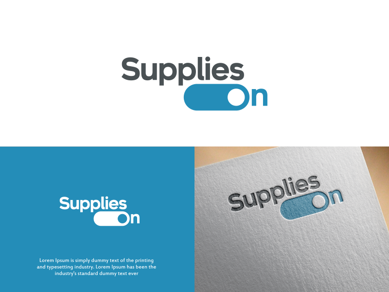 Diseño de Logo por LuntikMoonBee para este proyecto | Diseño #16011430