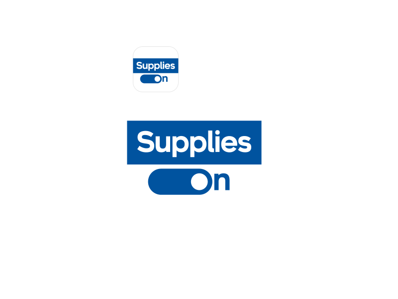 Diseño de Logo por LuntikMoonBee para este proyecto | Diseño #16044482