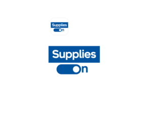 Logo-Design von LuntikMoonBee für dieses Projekt | Design: #16044482