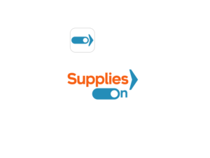 Logo-Design von LuntikMoonBee für dieses Projekt | Design: #16044698