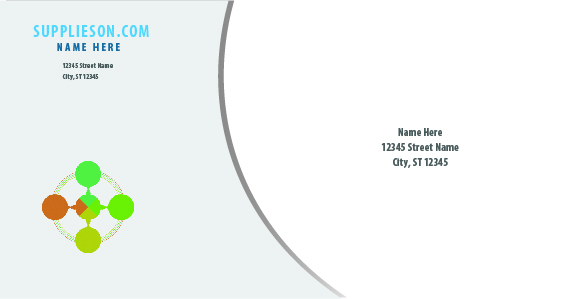 Diseño de Logo por Thanos Tok para este proyecto | Diseño #16044723