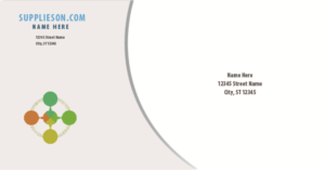 Logo-Design von Thanos Tok für dieses Projekt | Design: #16044723