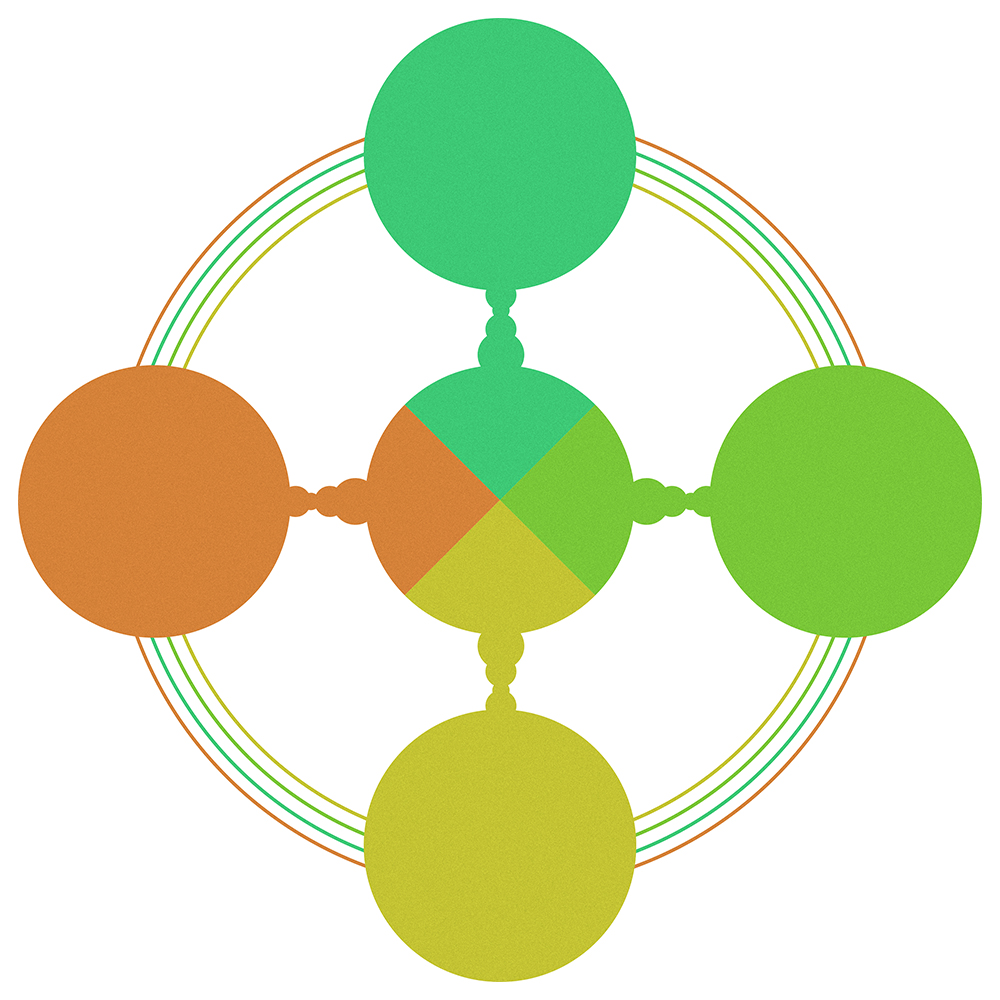 Diseño de Logo por Thanos Tok para este proyecto | Diseño #16044725