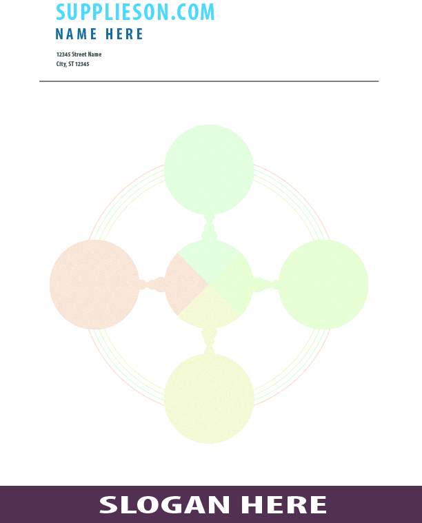 Diseño de Logo por Thanos Tok para este proyecto | Diseño #16044726