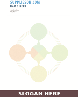 Logo-Design von Thanos Tok für dieses Projekt | Design: #16044726