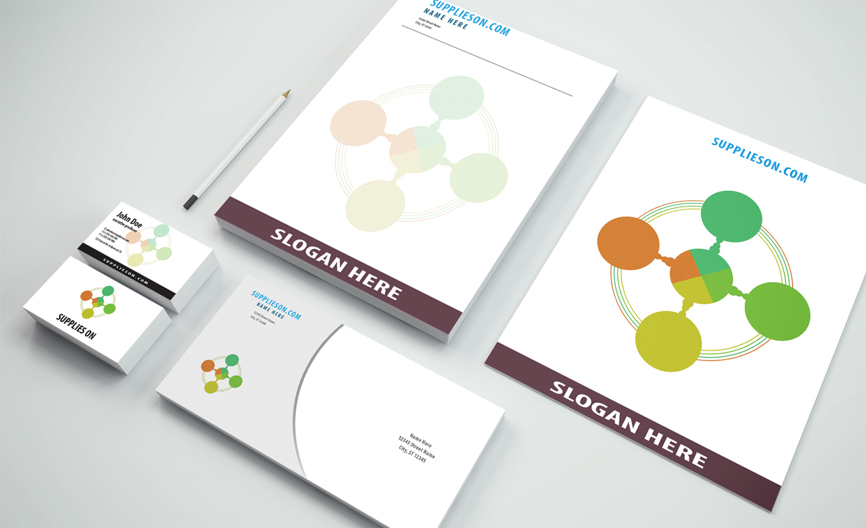 Diseño de Logo por Thanos Tok para este proyecto | Diseño #16044728