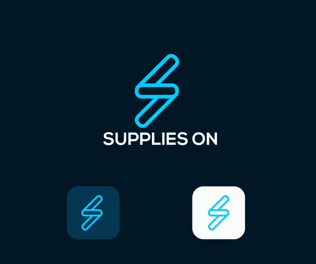 Diseño de Logo por Niizam's para este proyecto | Diseño #16044967