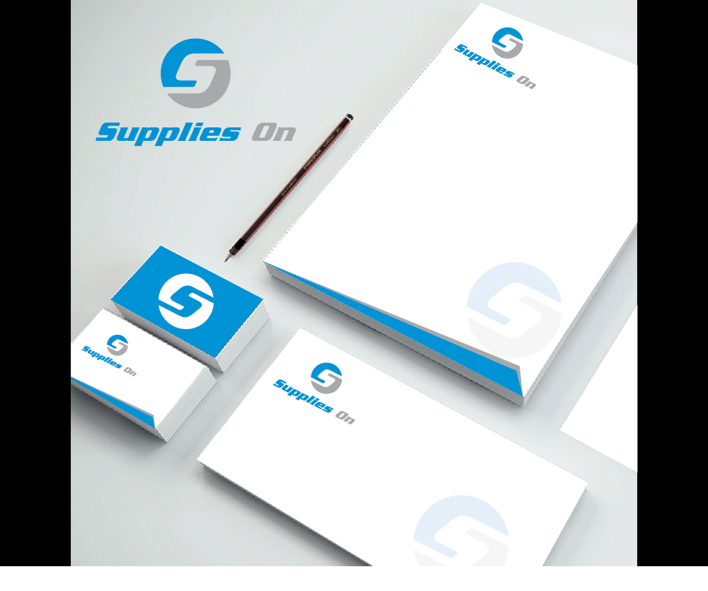 Logo Design by Deep Night for this project | Design #15971246