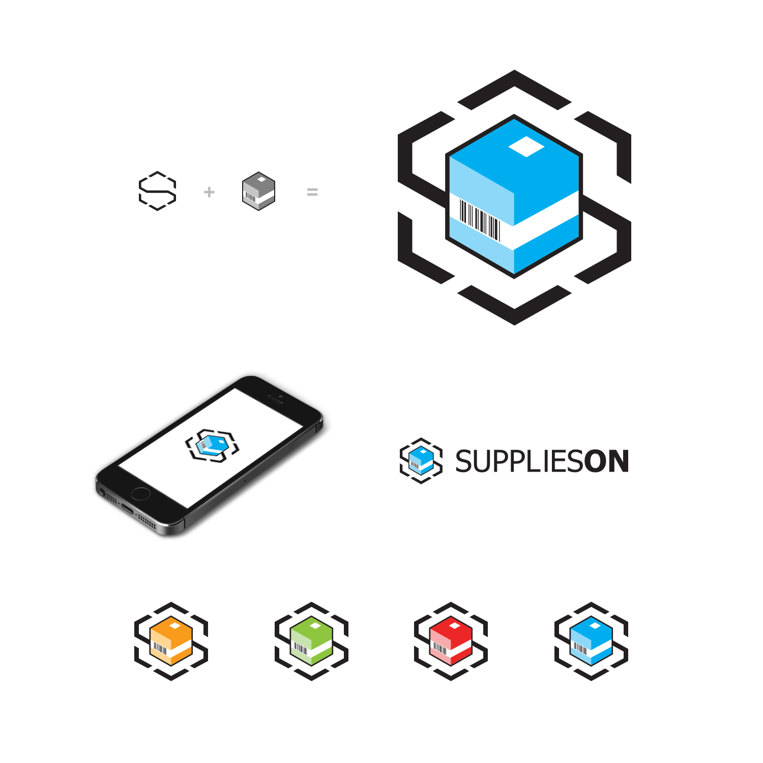 Logo Design by TheWisemo for this project | Design #16029290