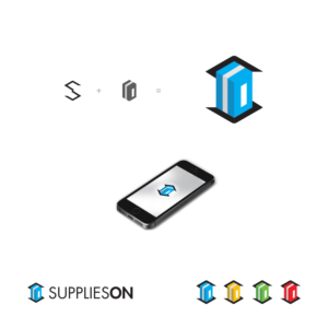 Logo-Design von TheWisemo für dieses Projekt | Design: #16029979