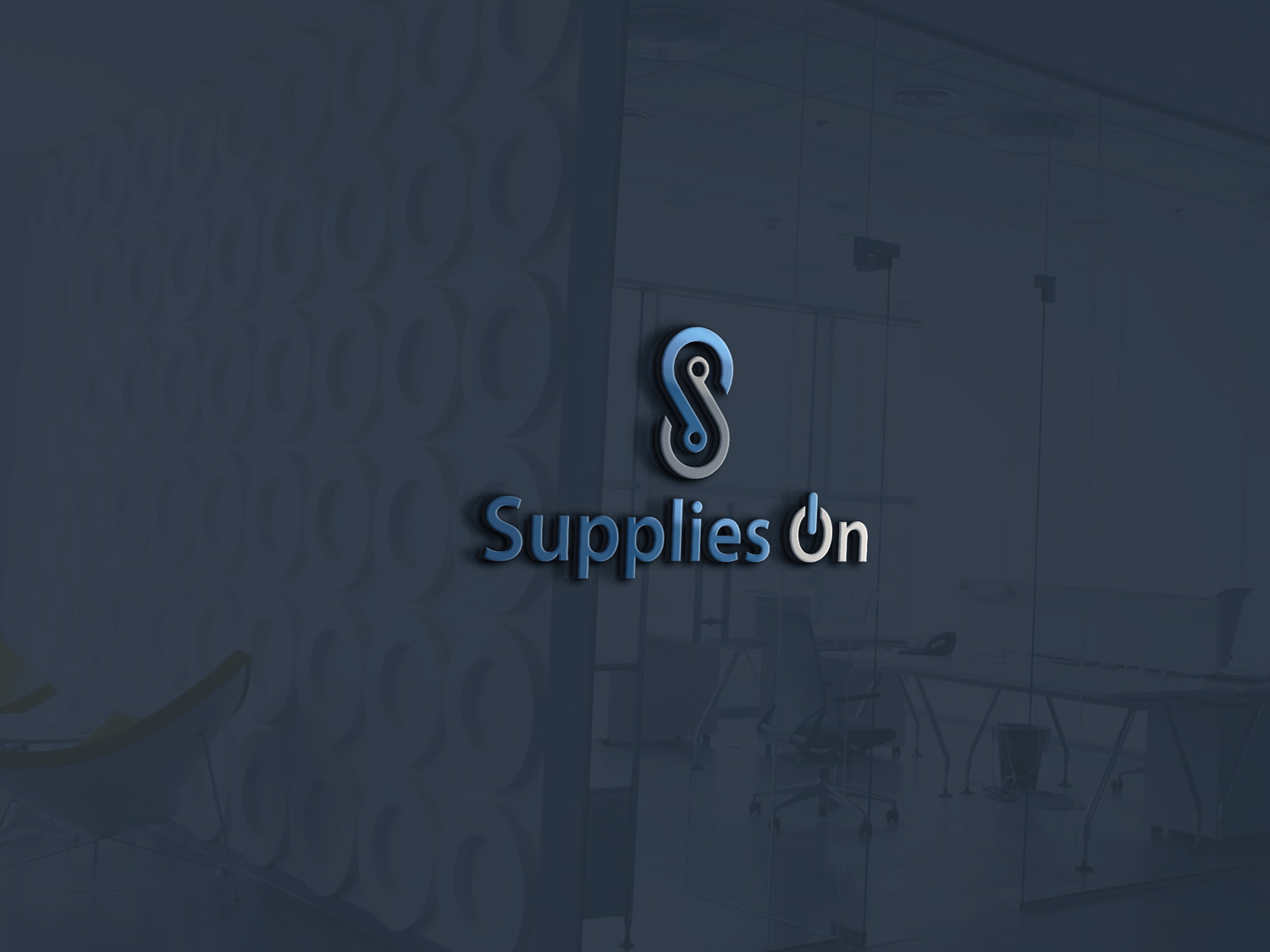 Logo-Design von Hieroglyphics für dieses Projekt | Design #16000814