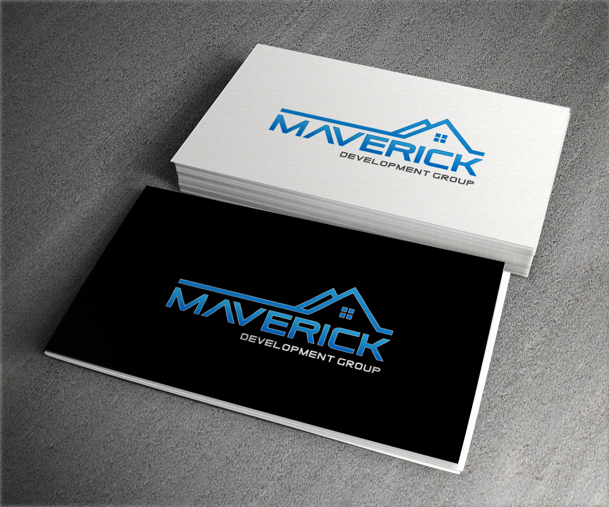 Design de Logo par aglaronde23 pour ce projet | Design #15969776