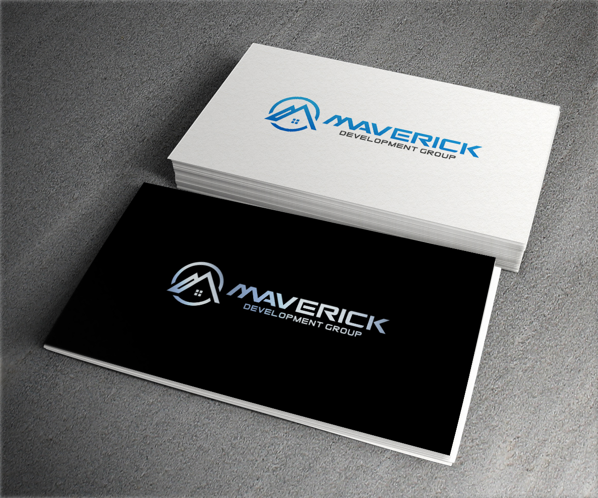 Design de Logo par aglaronde23 pour ce projet | Design #15970396