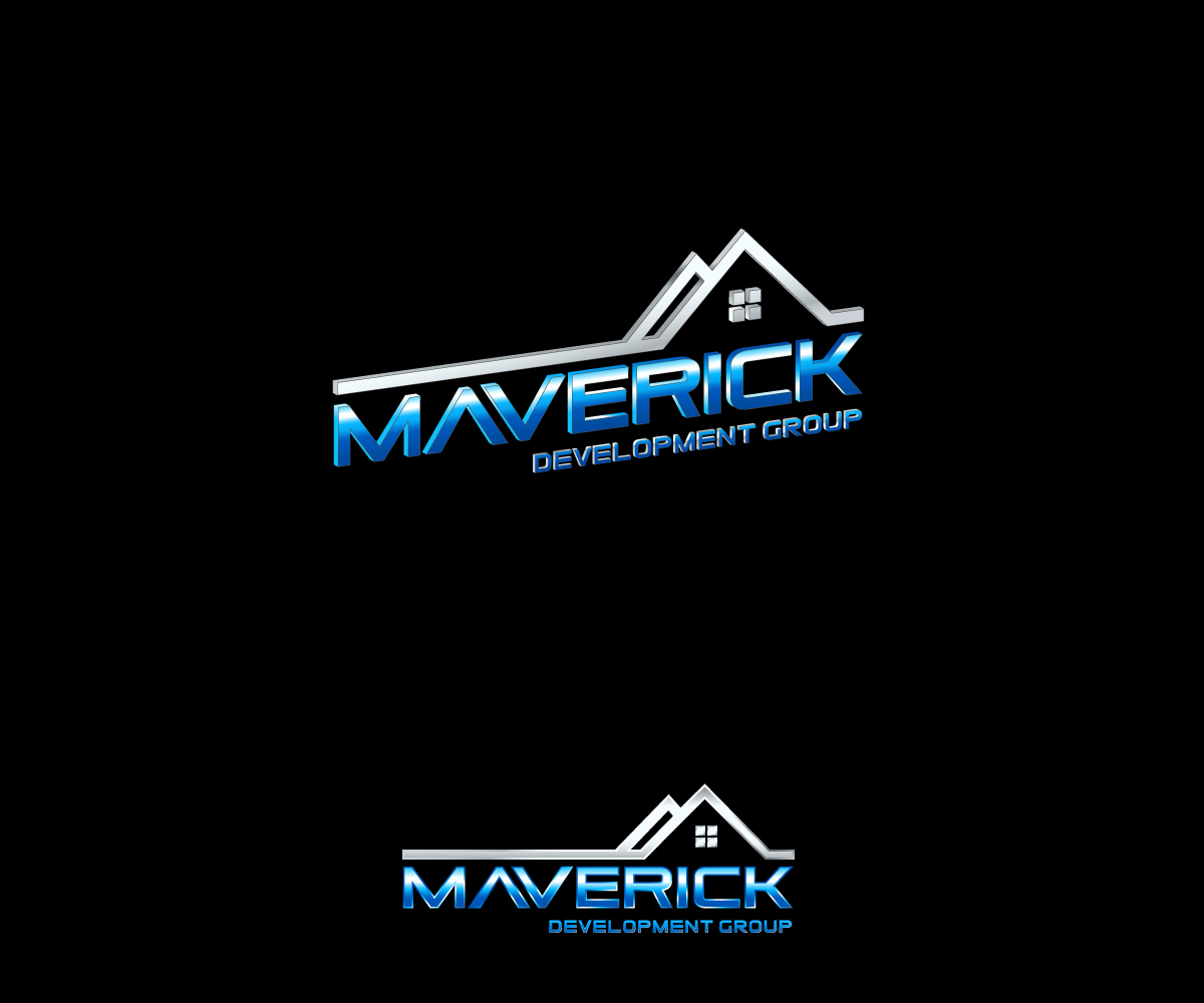 Design de Logo par aglaronde23 pour ce projet | Design #15974706