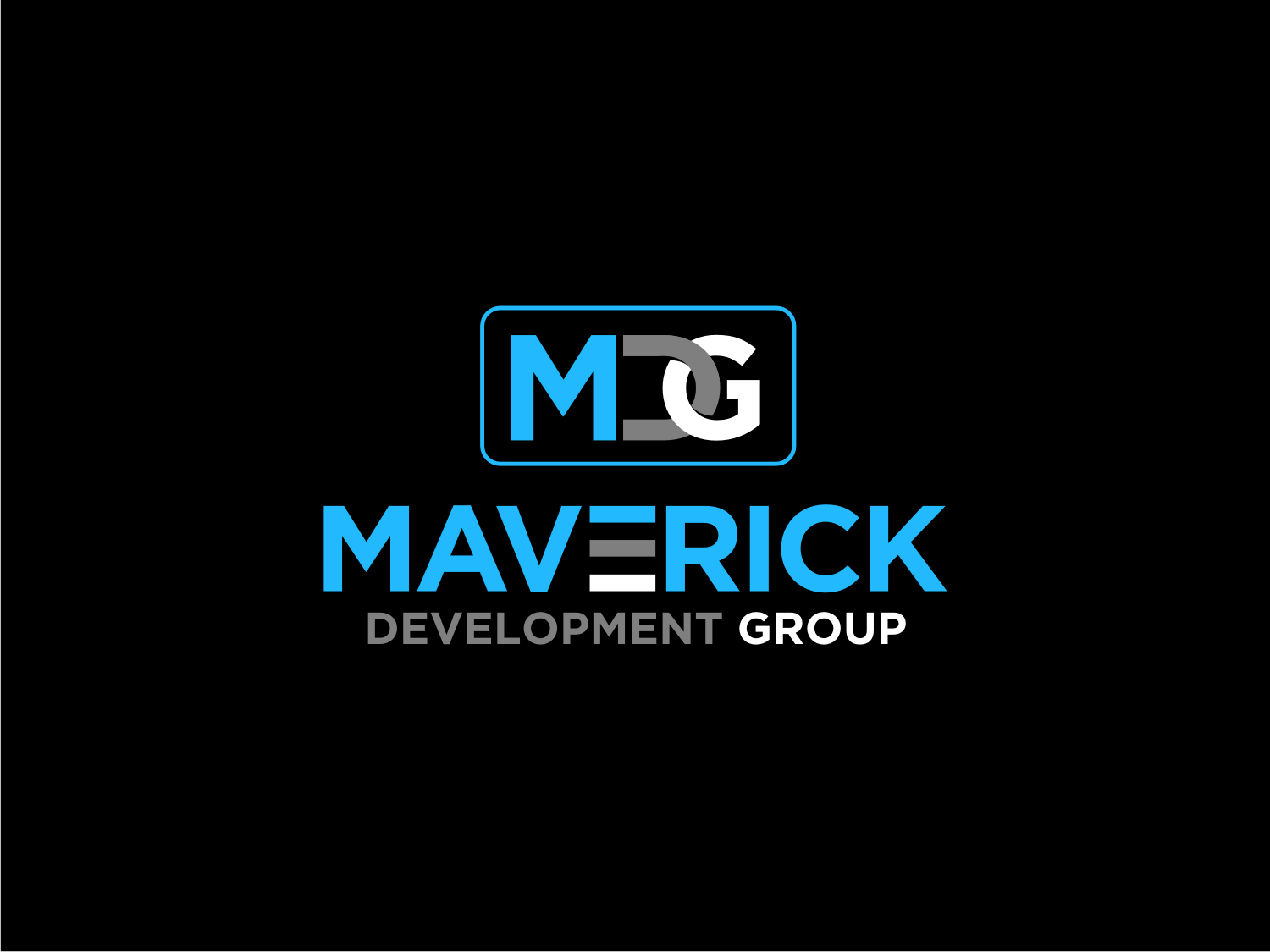 Design de Logo par R16 pour ce projet | Design #15974456