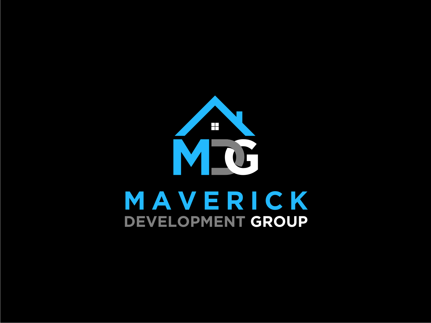 Design de Logo par R16 pour ce projet | Design #15974478