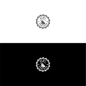 Logo Design by .Ashu. for Newy Threads | Design: #15970781