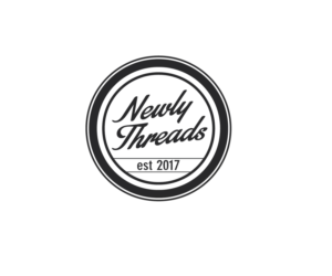Logo Design by renderman