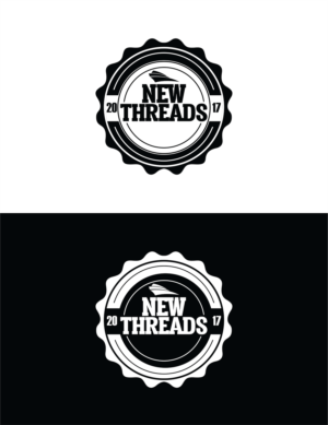 Logo Design by mikevector01
