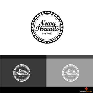 Logo Design by Graphic Bricks