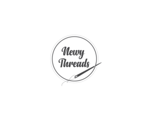 Logo Design by Designpool for Newy Threads | Design #15970390